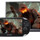 Illustration for article titled PS4 vs. Xbox One: The Comparison We Had To Make